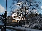 geufeld_im_winter4