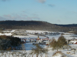 geusfeld_im_winter