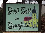 gruess_gott_in_geusfeld