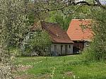 haus_schmerb