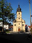 st_martin_kirche_geusfeld2