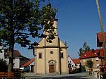 st_martin_kirche_geusfeld4