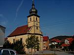 st_martin_kirche_geusfeld_aussen