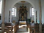 st_martin_kirche_geusfeld_innen