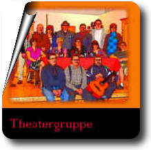 Meine Theatergruppe