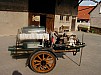 juergen26
