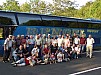 juergen74