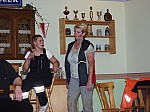 t_PB256888